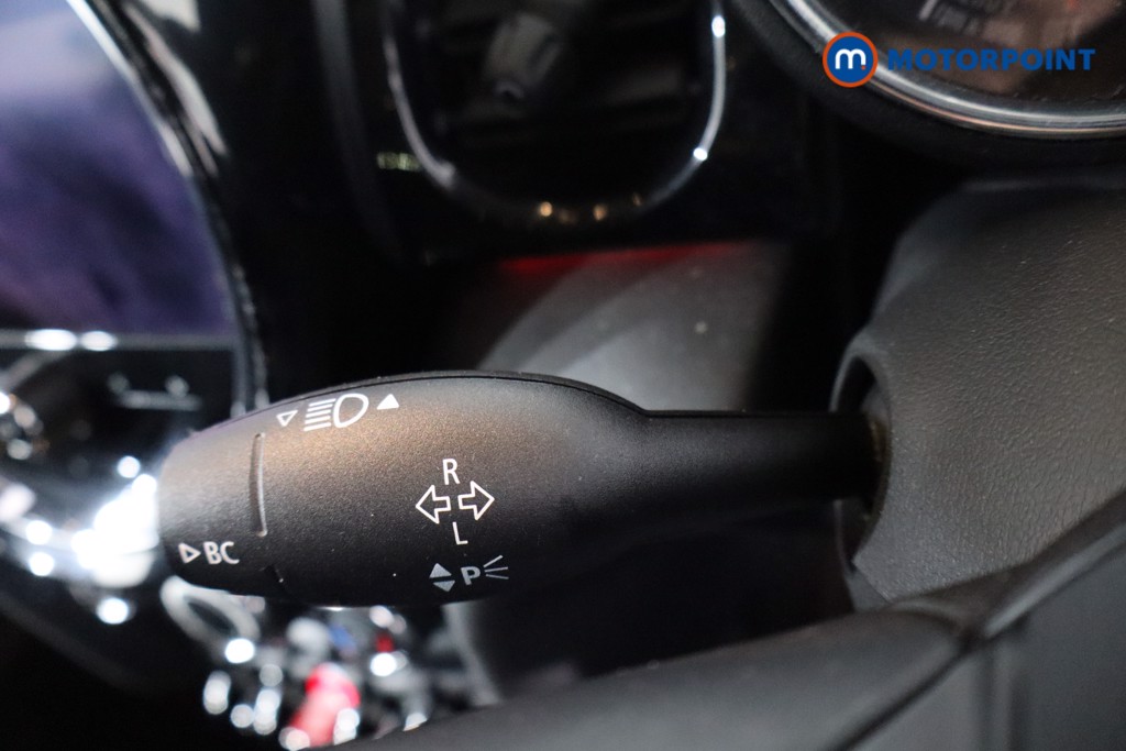 Mini Hatchback Cooper Classic Manual Petrol Hatchback - Stock Number (1587063) - 19th supplementary image