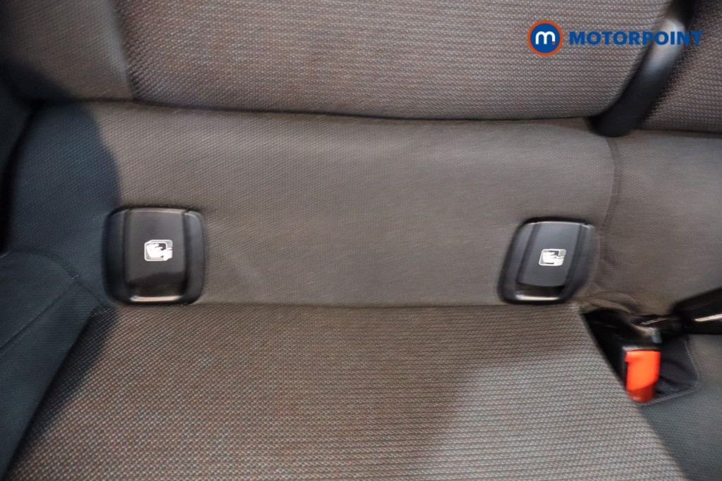 Mini Hatchback Cooper Classic Manual Petrol Hatchback - Stock Number (1587063) - 27th supplementary image