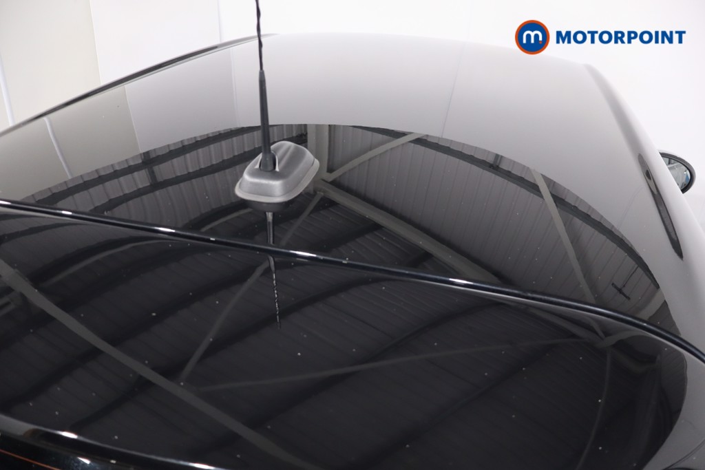 Mini Hatchback Cooper Classic Manual Petrol Hatchback - Stock Number (1587063) - 33rd supplementary image