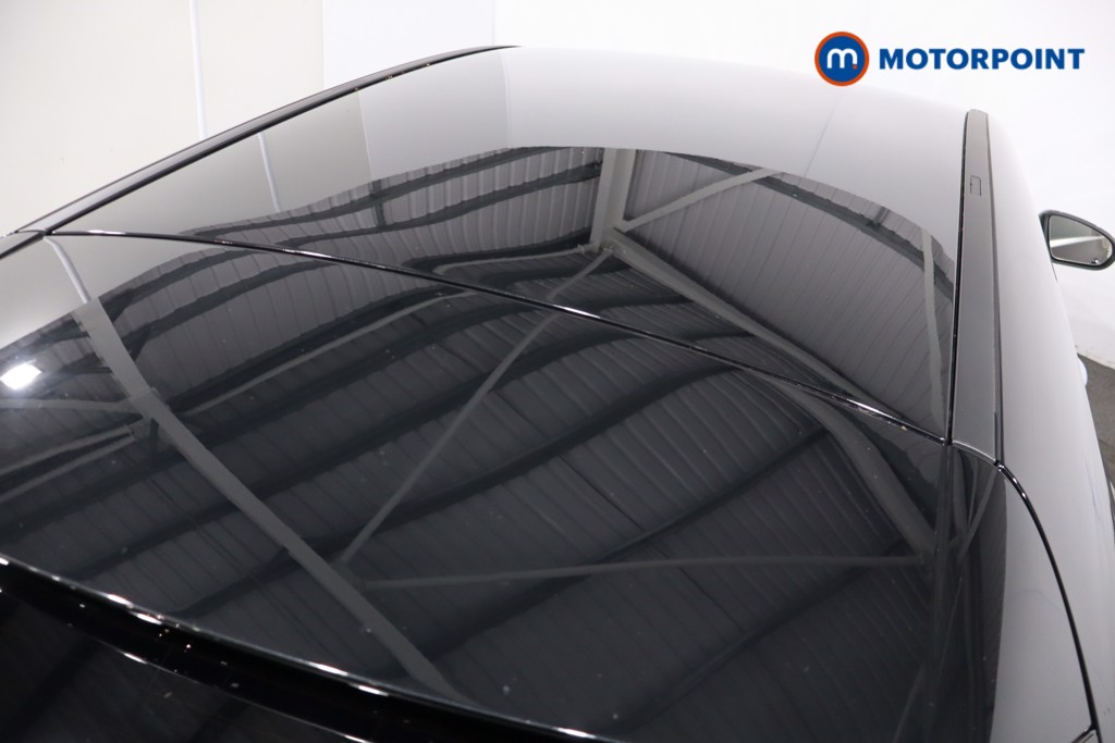 Mercedes-Benz CLA Amg Line Automatic Petrol Plug-In Hybrid Estate - Stock Number (1587065) - 35th supplementary image