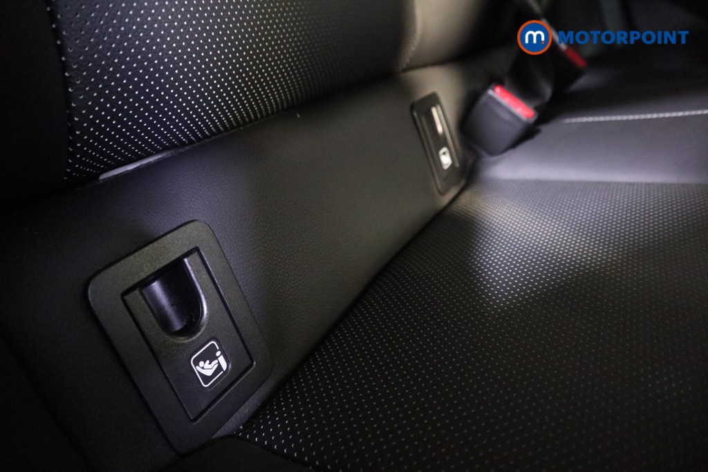 Toyota Corolla Excel Automatic Petrol-Electric Hybrid Hatchback - Stock Number (1587158) - 15th supplementary image