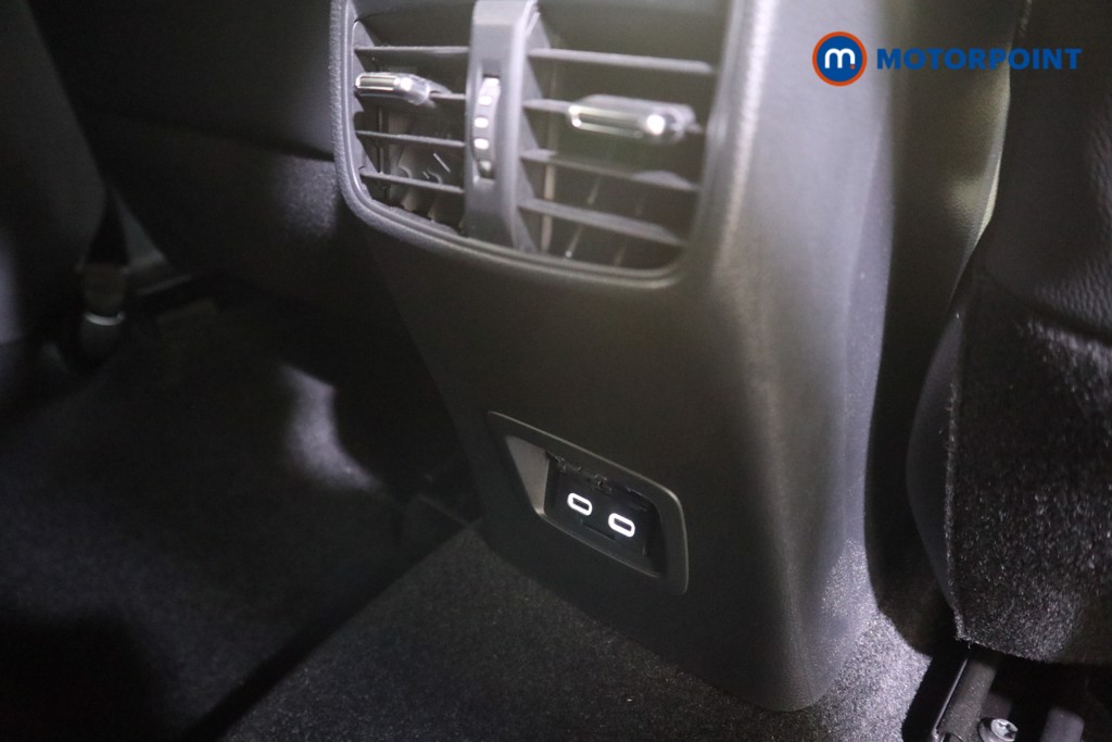 Toyota Corolla Excel Automatic Petrol-Electric Hybrid Hatchback - Stock Number (1587158) - 16th supplementary image