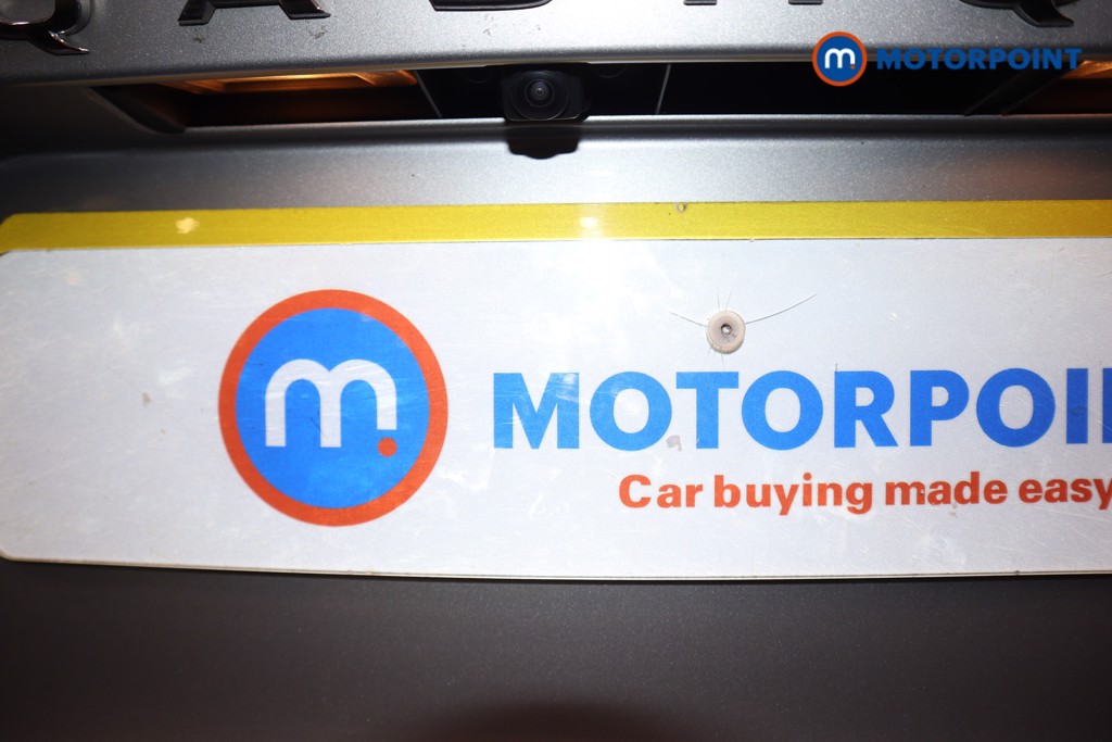 Nissan Qashqai Tekna Automatic Petrol SUV - Stock Number (1587210) - 30th supplementary image