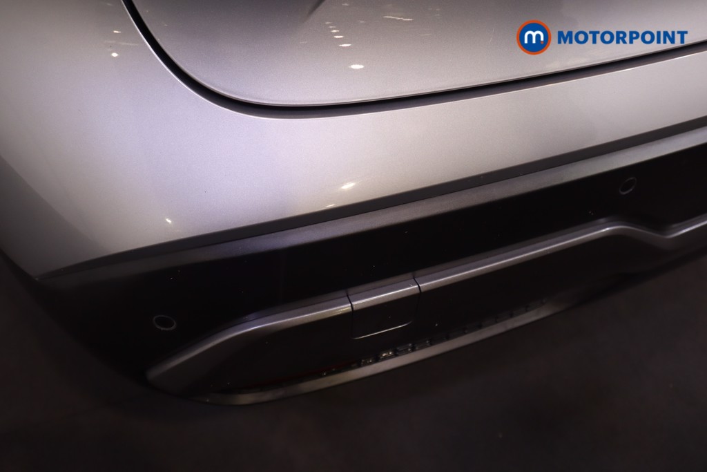 Nissan Qashqai Tekna Automatic Petrol SUV - Stock Number (1587210) - 31st supplementary image