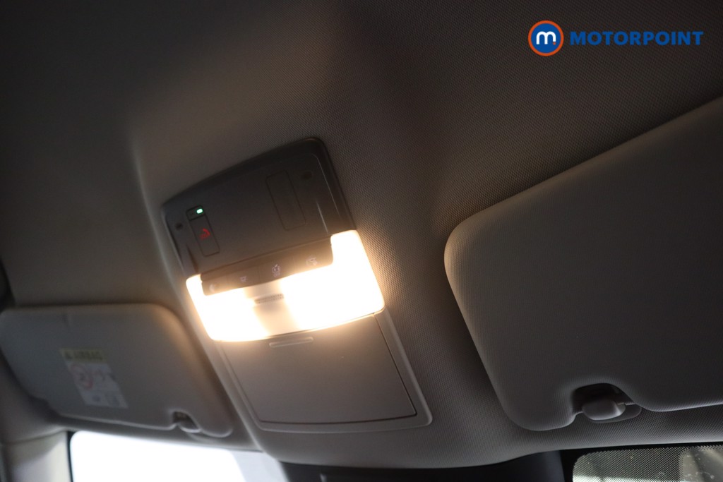 Nissan Qashqai Acenta Premium Manual Petrol SUV - Stock Number (1587228) - 8th supplementary image