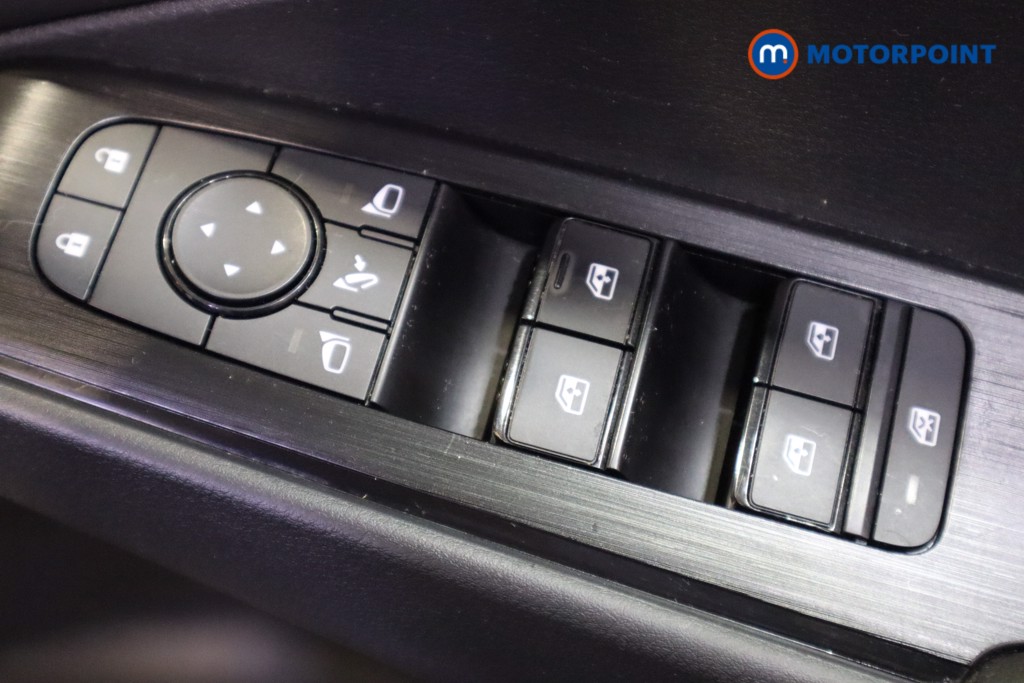 Nissan Qashqai Acenta Premium Manual Petrol SUV - Stock Number (1587228) - 11th supplementary image
