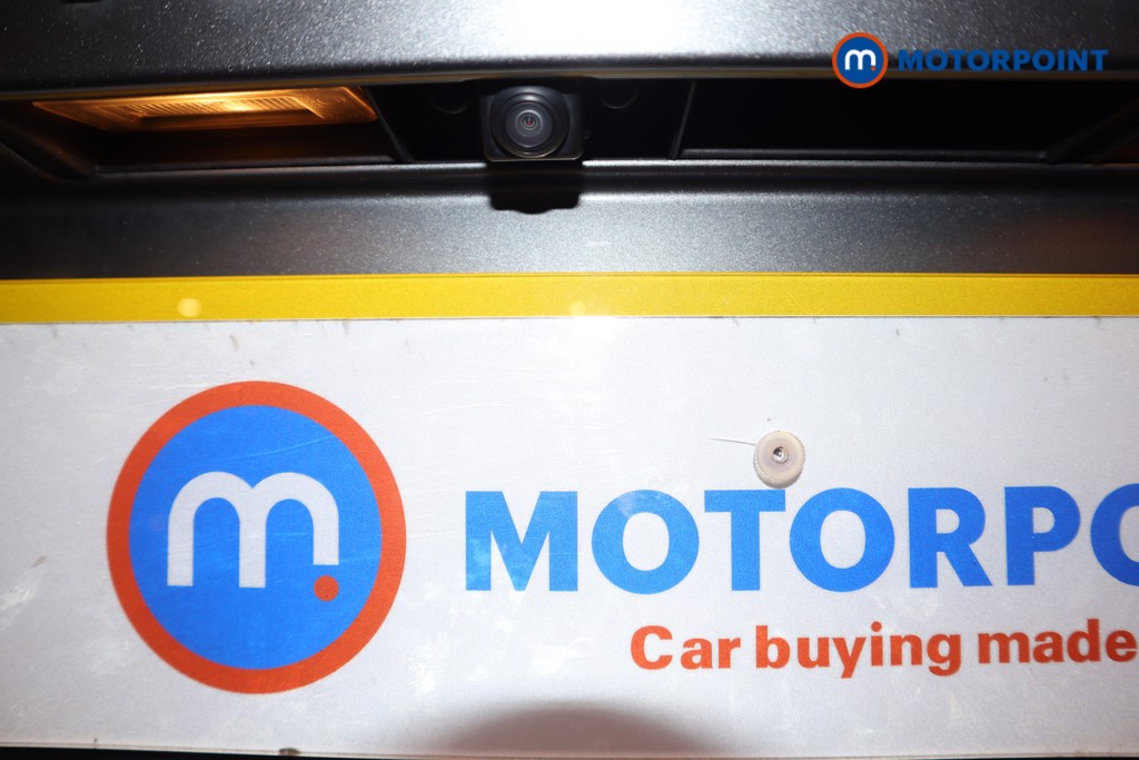 Nissan Qashqai Acenta Premium Manual Petrol SUV - Stock Number (1587228) - 28th supplementary image