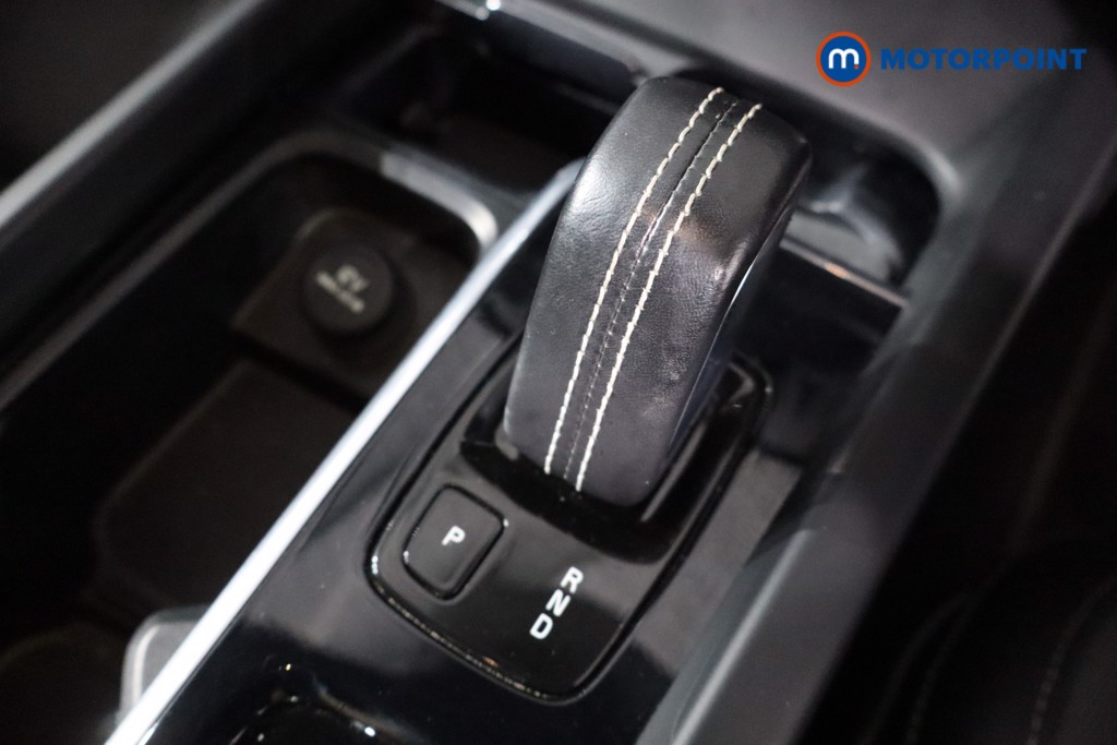 Volvo Xc60 R Design Automatic Diesel SUV - Stock Number (1587276) - 14th supplementary image