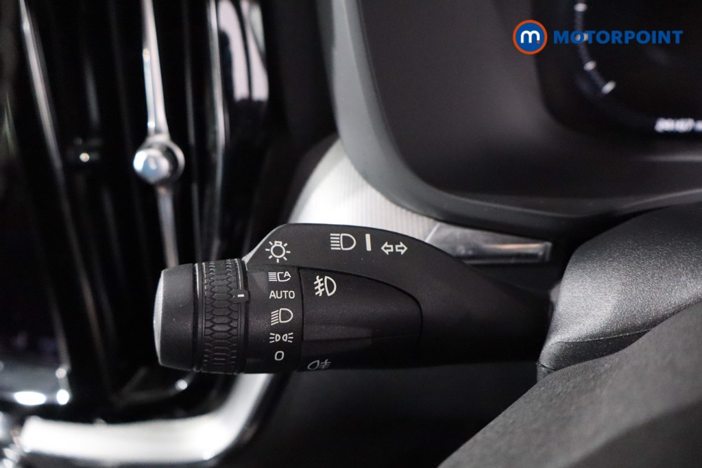 Volvo Xc60 R Design Automatic Diesel SUV - Stock Number (1587276) - 18th supplementary image