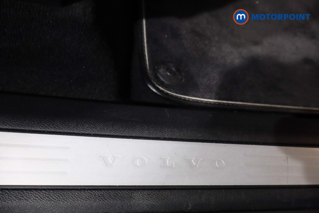 Volvo Xc60 R Design Automatic Diesel SUV - Stock Number (1587276) - 20th supplementary image
