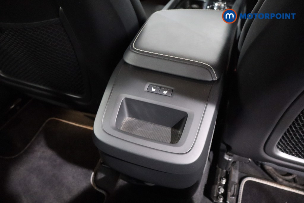 Volvo Xc60 R Design Automatic Diesel SUV - Stock Number (1587276) - 26th supplementary image