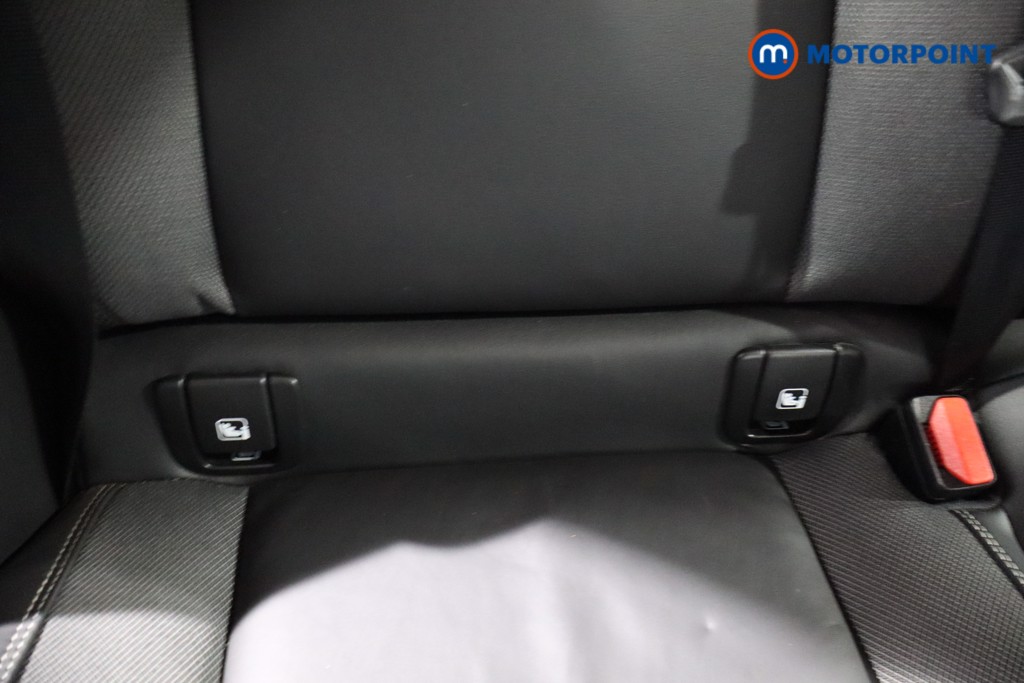 Volvo Xc60 R Design Automatic Diesel SUV - Stock Number (1587276) - 27th supplementary image