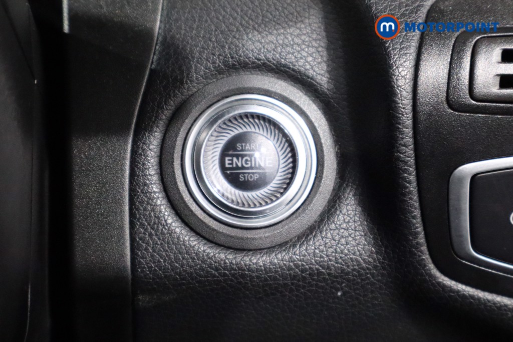 Mercedes-Benz GLC Amg Line Automatic Diesel SUV - Stock Number (1587278) - 13th supplementary image
