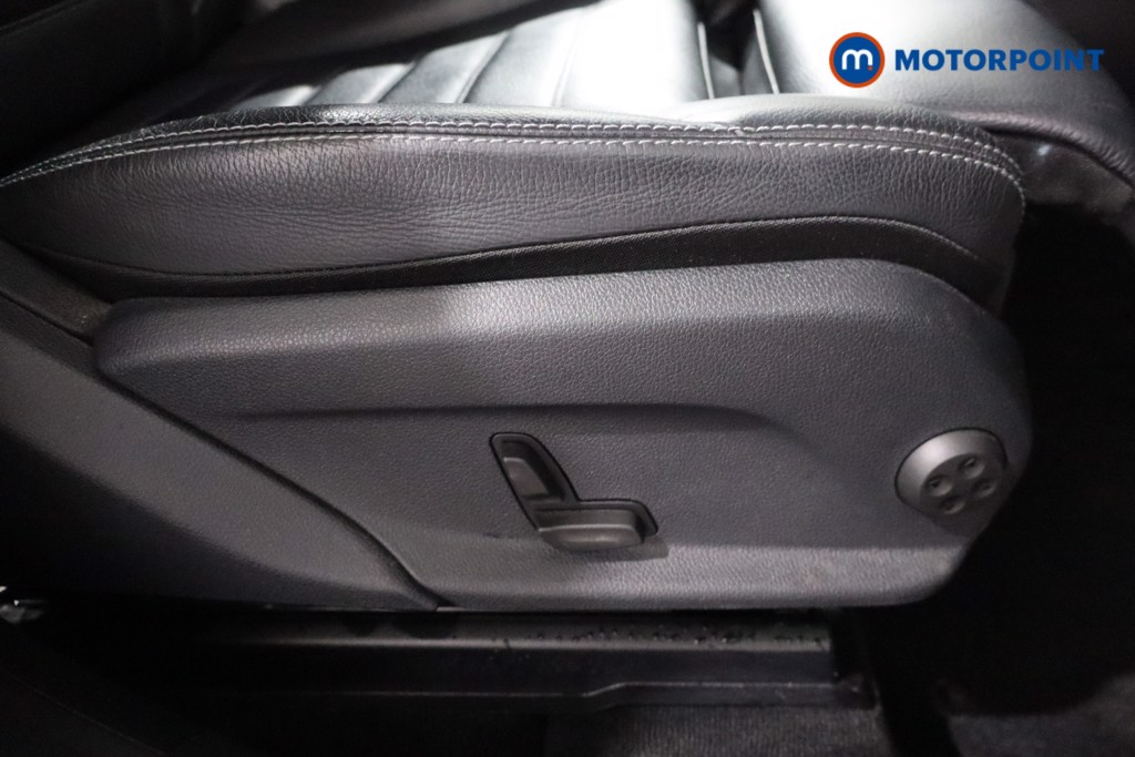 Mercedes-Benz GLC Amg Line Automatic Diesel SUV - Stock Number (1587278) - 24th supplementary image