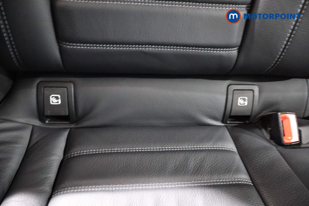 Mercedes-Benz GLC Amg Line Automatic Diesel SUV - Stock Number (1587278) - 29th supplementary image