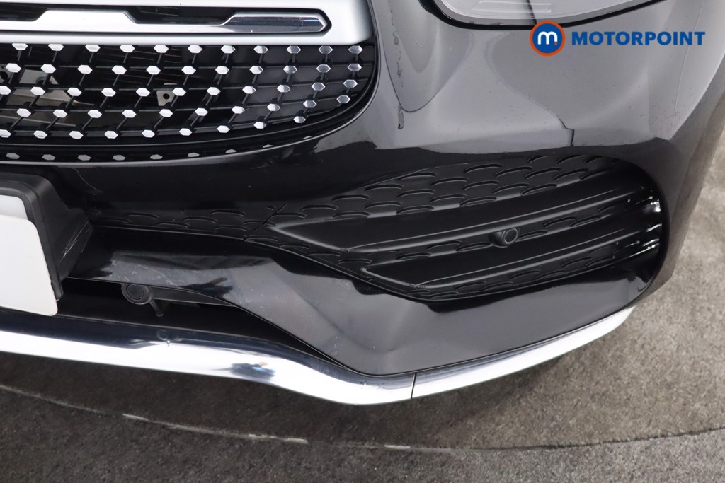 Mercedes-Benz GLC Amg Line Automatic Diesel SUV - Stock Number (1587278) - 32nd supplementary image