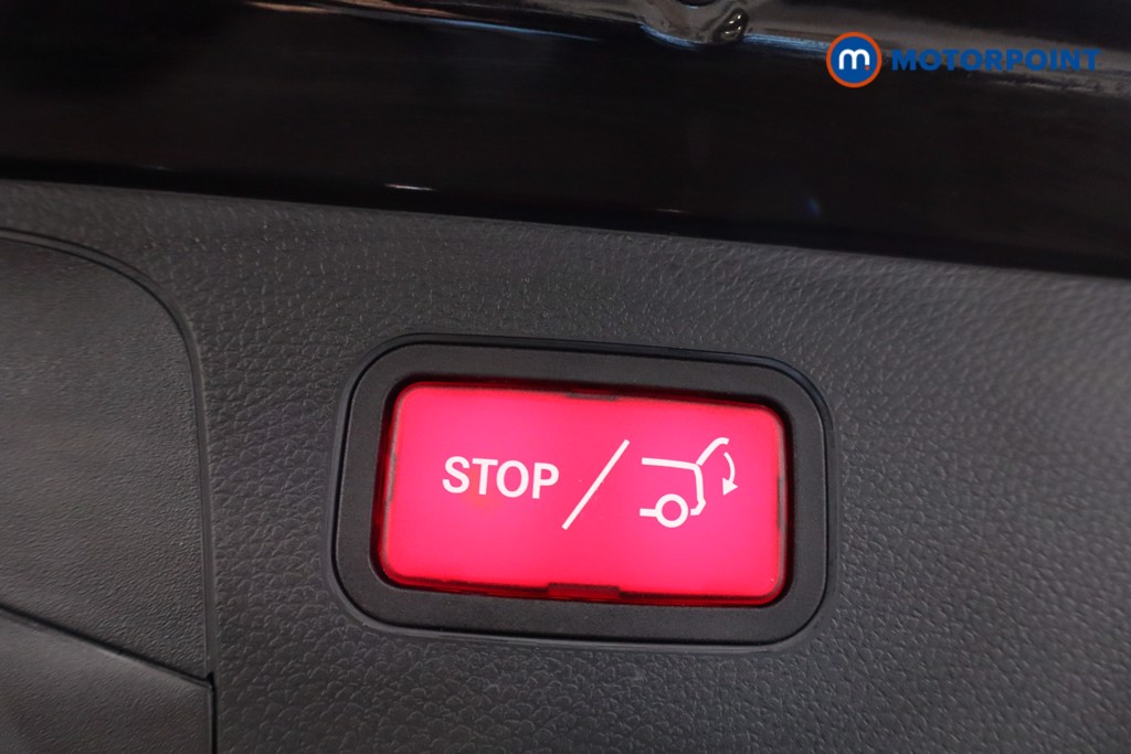 Mercedes-Benz GLC Amg Line Automatic Diesel SUV - Stock Number (1587278) - 41st supplementary image