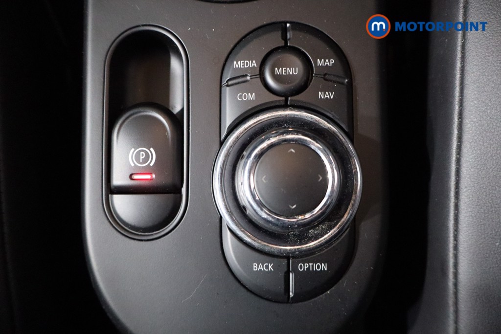 Mini Hatchback Cooper S Level 2 Automatic Electric Hatchback - Stock Number (1587289) - 16th supplementary image
