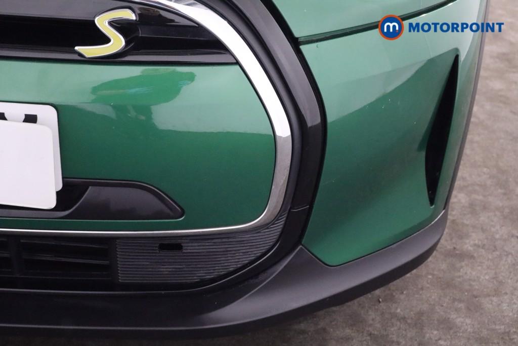 Mini Hatchback Cooper S Level 2 Automatic Electric Hatchback - Stock Number (1587289) - 26th supplementary image
