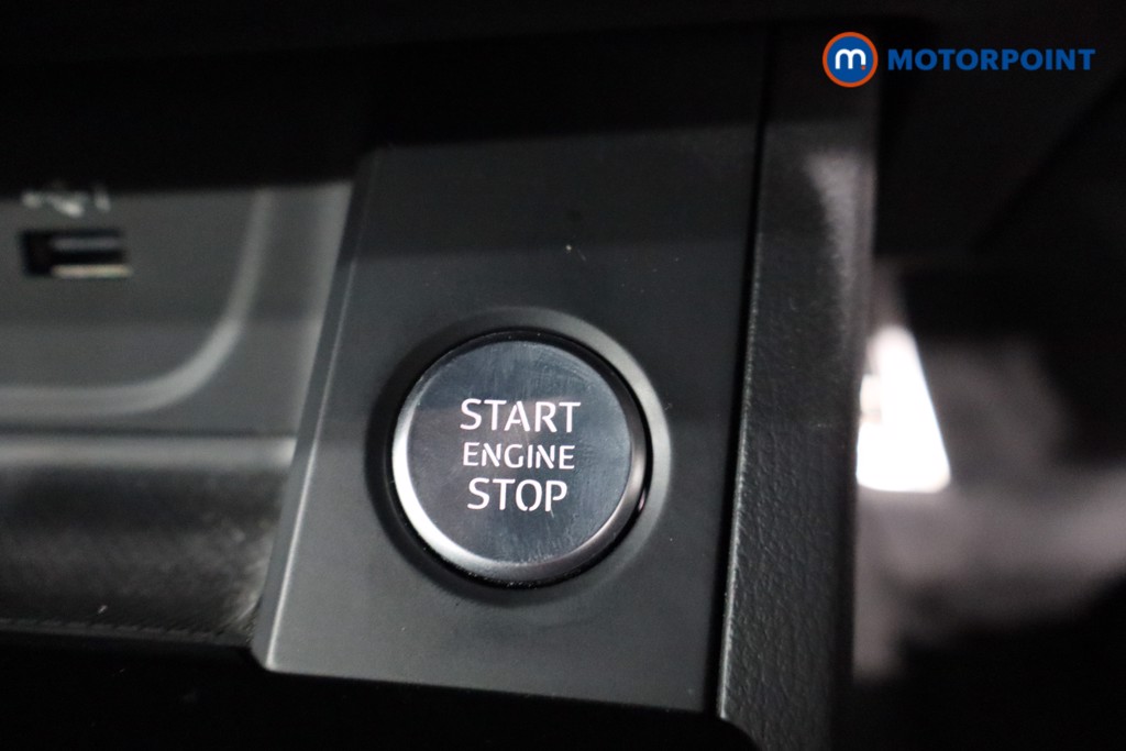 Audi A4 S Line Automatic Petrol Saloon - Stock Number (1587298) - 13th supplementary image