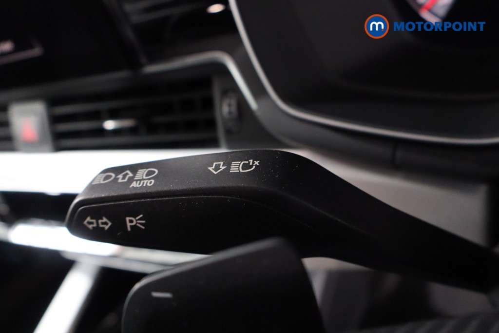 Audi A4 S Line Automatic Petrol Saloon - Stock Number (1587298) - 20th supplementary image
