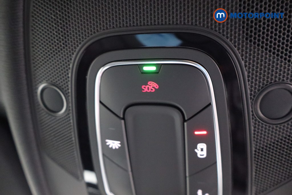 Audi A4 S Line Automatic Petrol Saloon - Stock Number (1587298) - 27th supplementary image