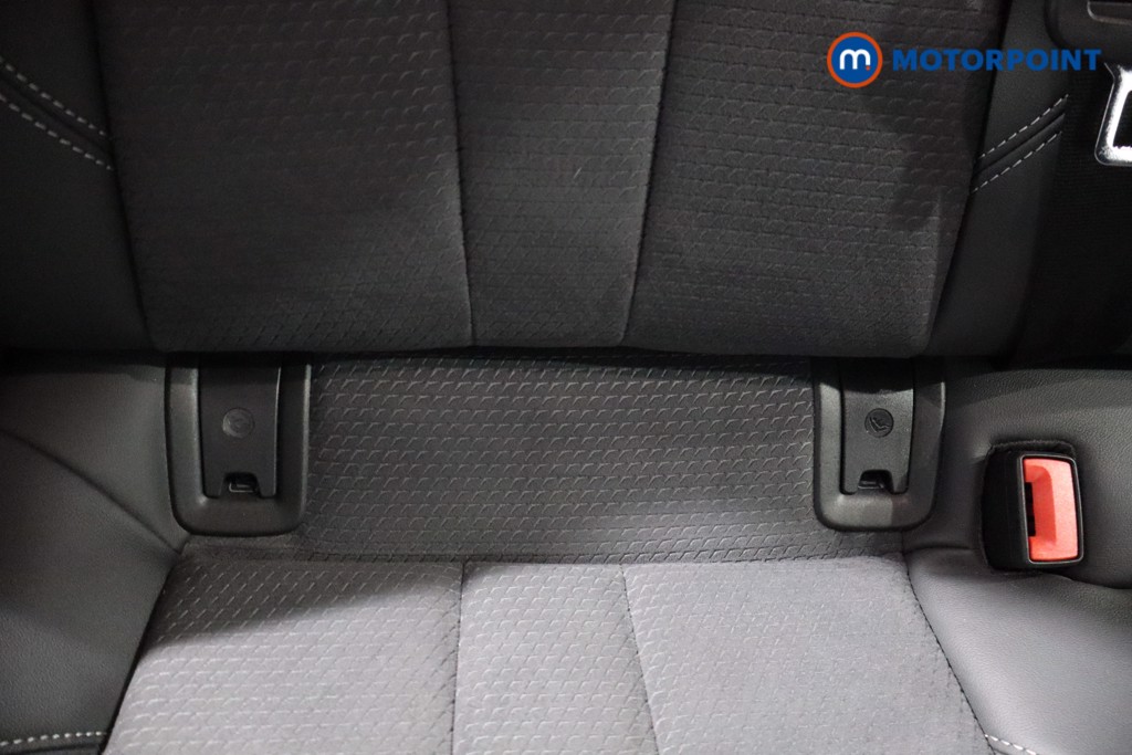 Audi A4 S Line Automatic Petrol Saloon - Stock Number (1587298) - 28th supplementary image