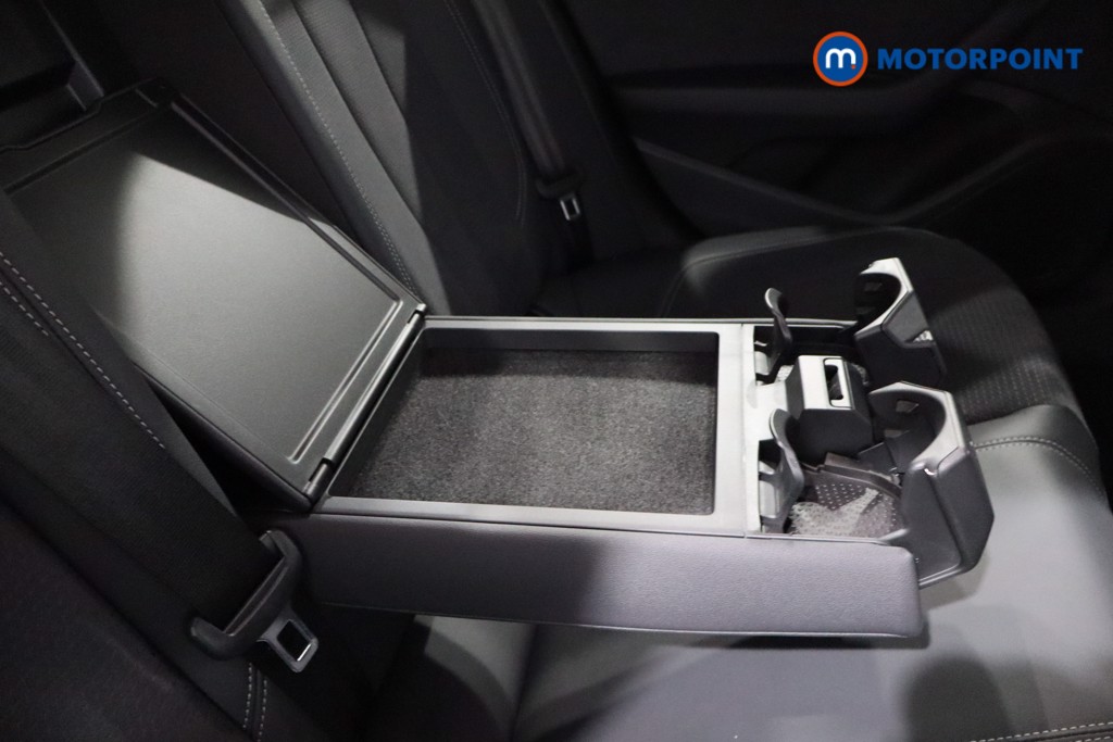 Audi A4 S Line Automatic Petrol Saloon - Stock Number (1587298) - 29th supplementary image