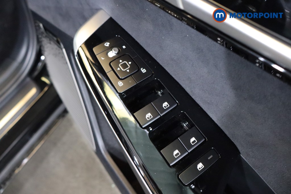 KIA EV6 GT Automatic Electric SUV - Stock Number (1587299) - 22nd supplementary image