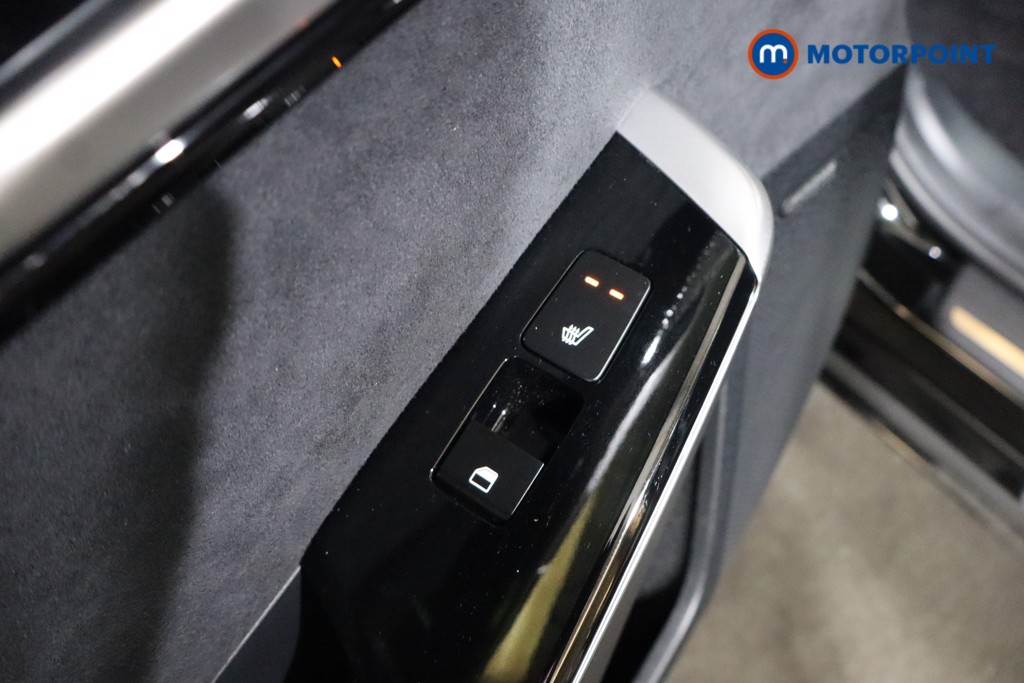 KIA EV6 GT Automatic Electric SUV - Stock Number (1587299) - 25th supplementary image