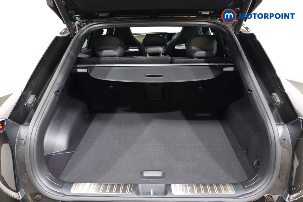KIA EV6 GT Automatic Electric SUV - Stock Number (1587299) - 28th supplementary image