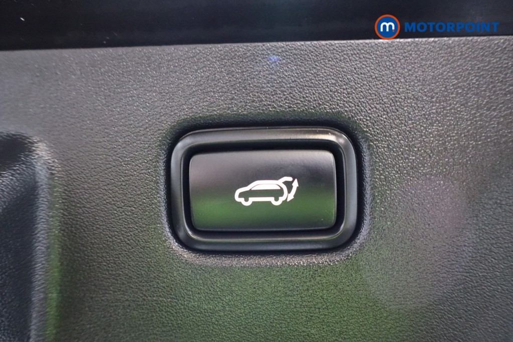 KIA EV6 GT Automatic Electric SUV - Stock Number (1587299) - 29th supplementary image