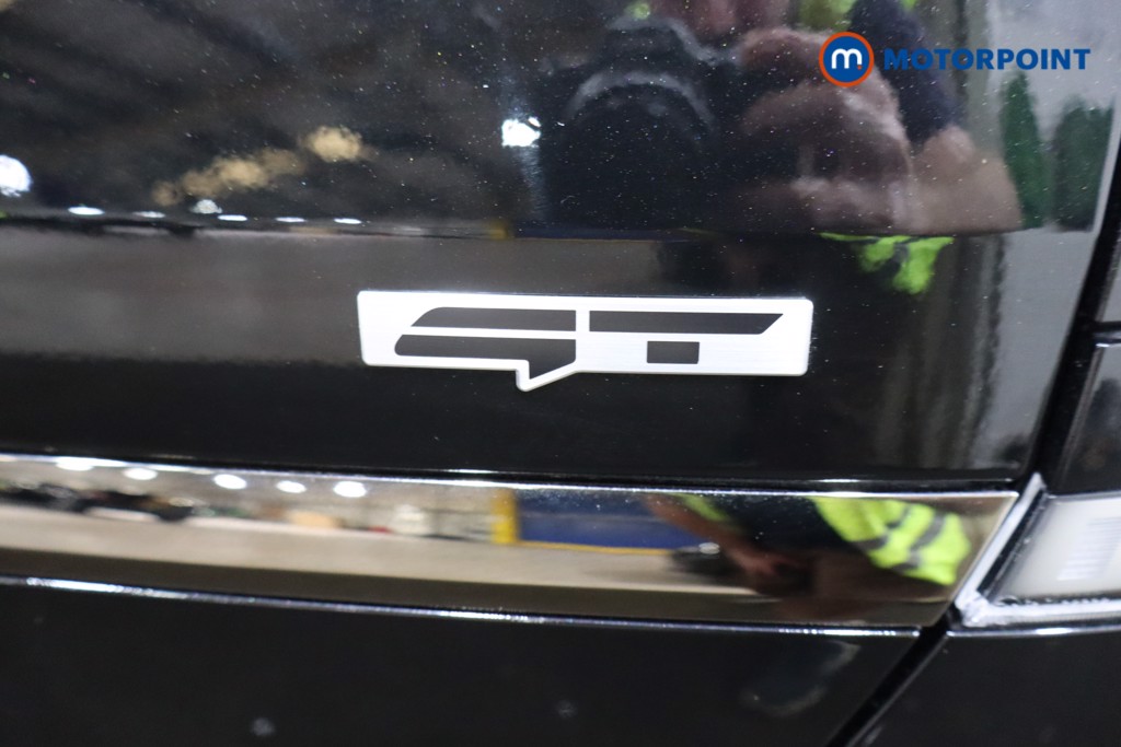 KIA EV6 GT Automatic Electric SUV - Stock Number (1587299) - 36th supplementary image