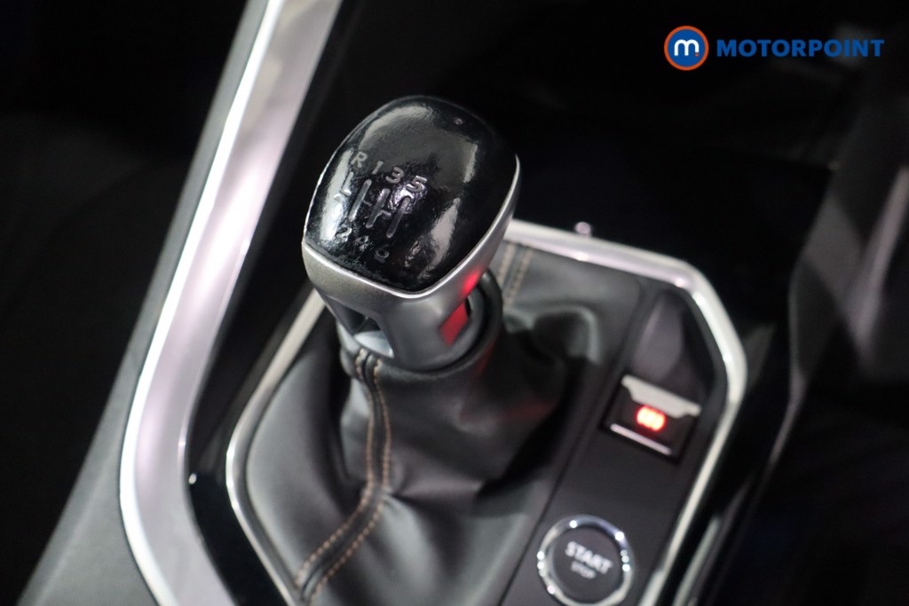 Peugeot 3008 Gt Line Premium Manual Diesel SUV - Stock Number (1587346) - 14th supplementary image