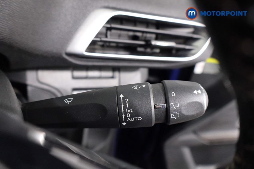 Peugeot 3008 Gt Line Premium Manual Diesel SUV - Stock Number (1587346) - 18th supplementary image