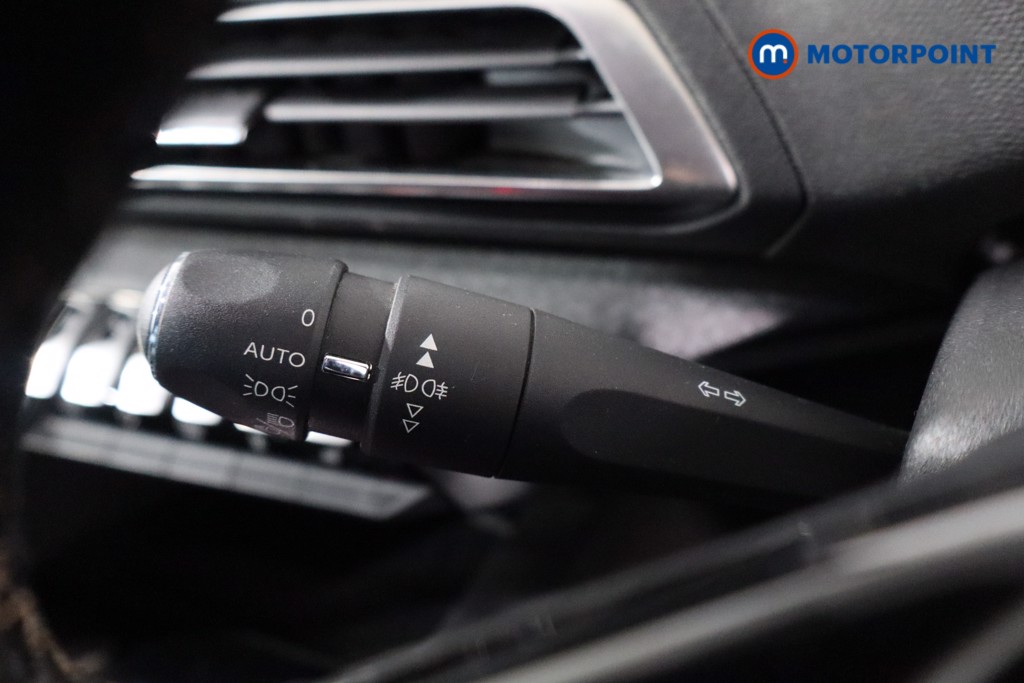 Peugeot 3008 Gt Line Premium Manual Diesel SUV - Stock Number (1587346) - 19th supplementary image