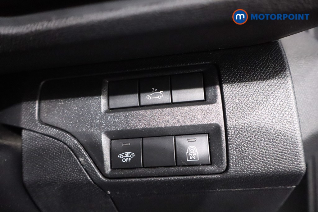 Peugeot 3008 Gt Line Premium Manual Diesel SUV - Stock Number (1587346) - 20th supplementary image