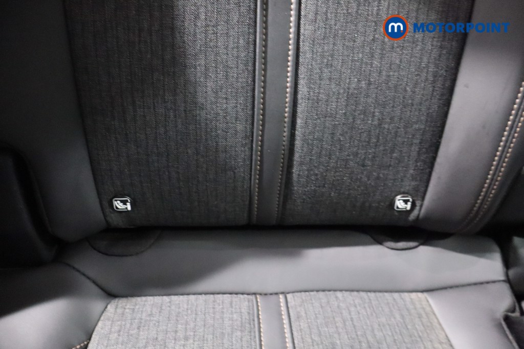 Peugeot 3008 Gt Line Premium Manual Diesel SUV - Stock Number (1587346) - 26th supplementary image