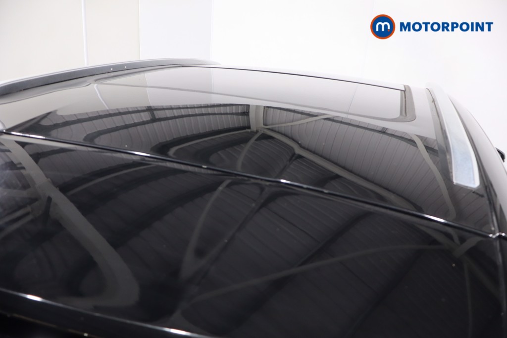 Peugeot 3008 Gt Line Premium Manual Diesel SUV - Stock Number (1587346) - 33rd supplementary image