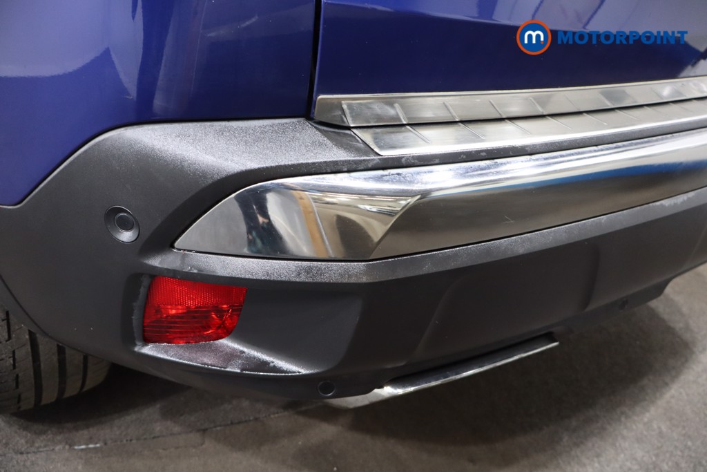 Peugeot 3008 Gt Line Premium Manual Diesel SUV - Stock Number (1587346) - 35th supplementary image