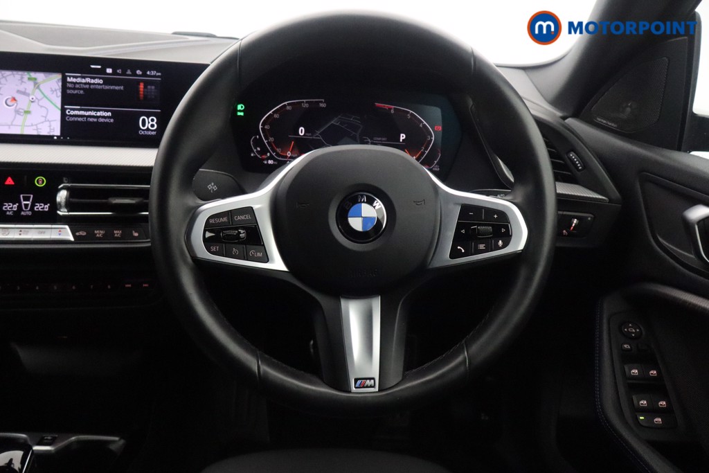 BMW 2 Series M Sport Automatic Petrol Saloon - Stock Number (1587367) - 5th supplementary image