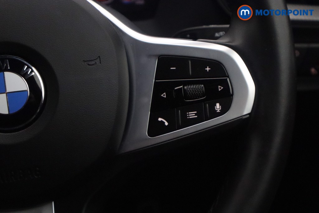 BMW 2 Series M Sport Automatic Petrol Saloon - Stock Number (1587367) - 7th supplementary image
