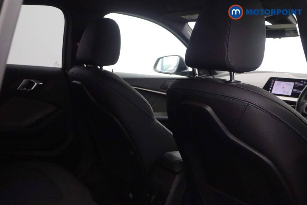 BMW 2 Series M Sport Automatic Petrol Saloon - Stock Number (1587367) - 9th supplementary image
