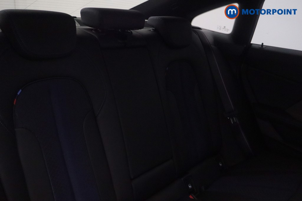 BMW 2 Series M Sport Automatic Petrol Saloon - Stock Number (1587367) - 10th supplementary image
