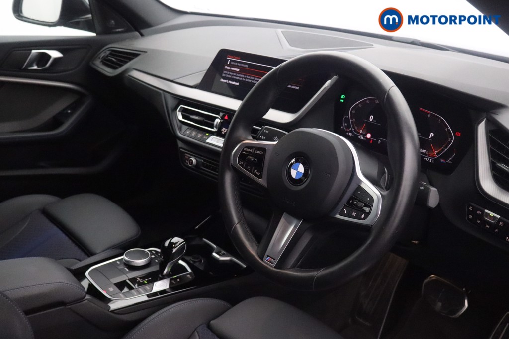 BMW 2 Series M Sport Automatic Petrol Saloon - Stock Number (1587367) - 11th supplementary image