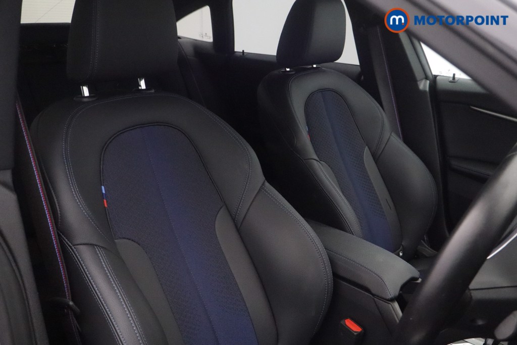 BMW 2 Series M Sport Automatic Petrol Saloon - Stock Number (1587367) - 12th supplementary image