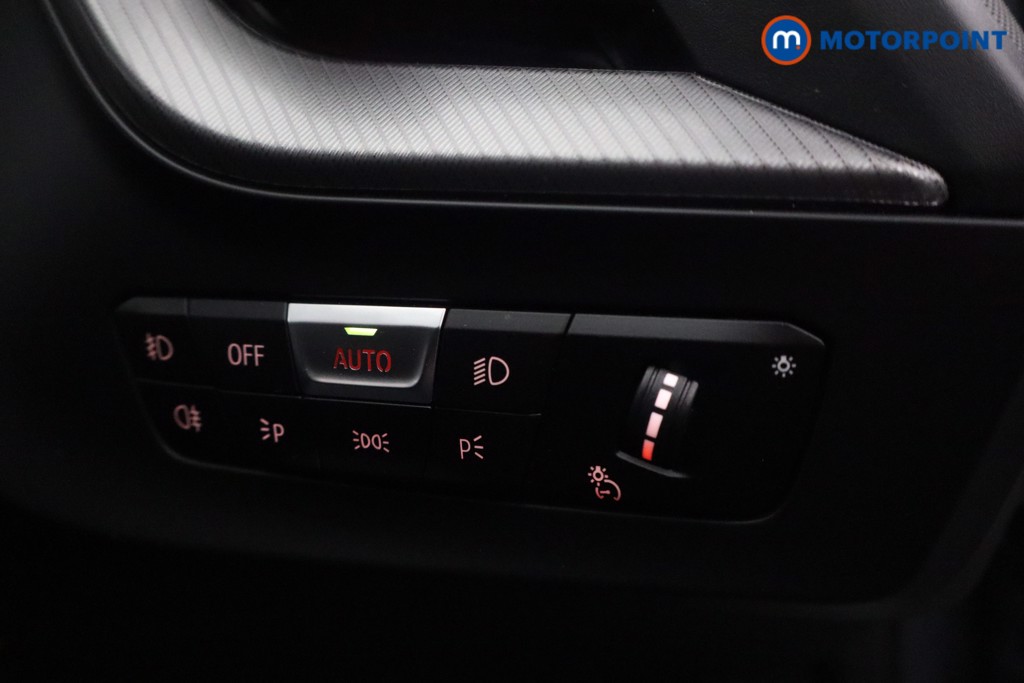 BMW 2 Series M Sport Automatic Petrol Saloon - Stock Number (1587367) - 13th supplementary image