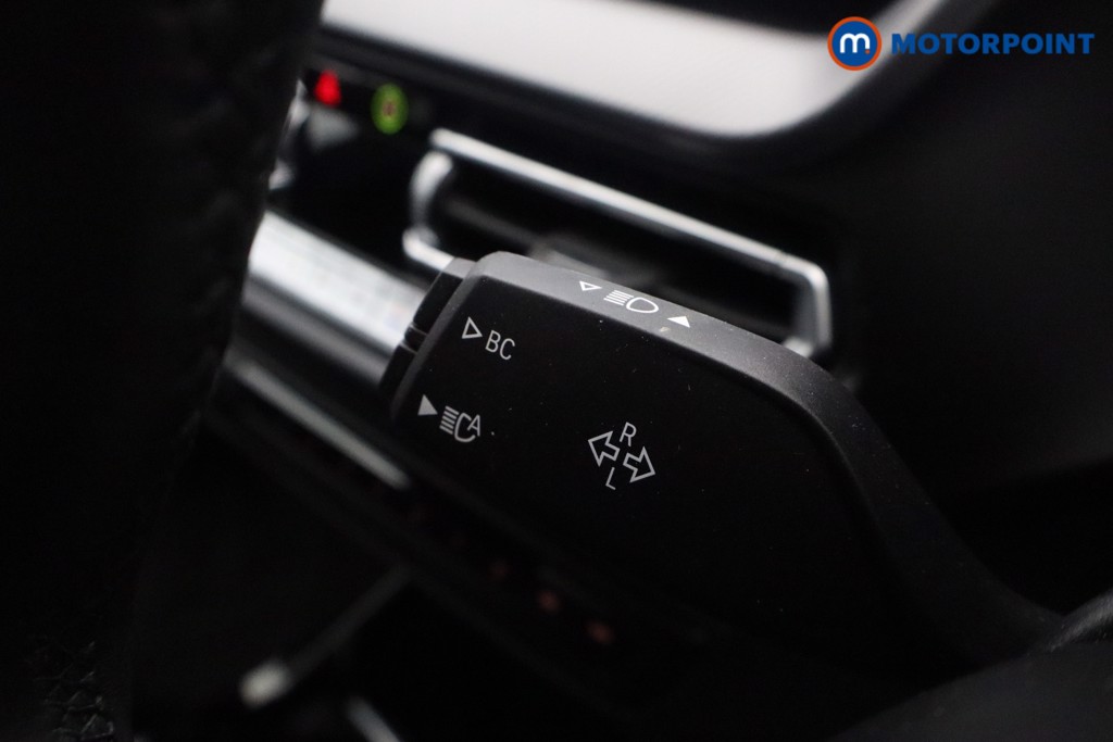 BMW 2 Series M Sport Automatic Petrol Saloon - Stock Number (1587367) - 14th supplementary image