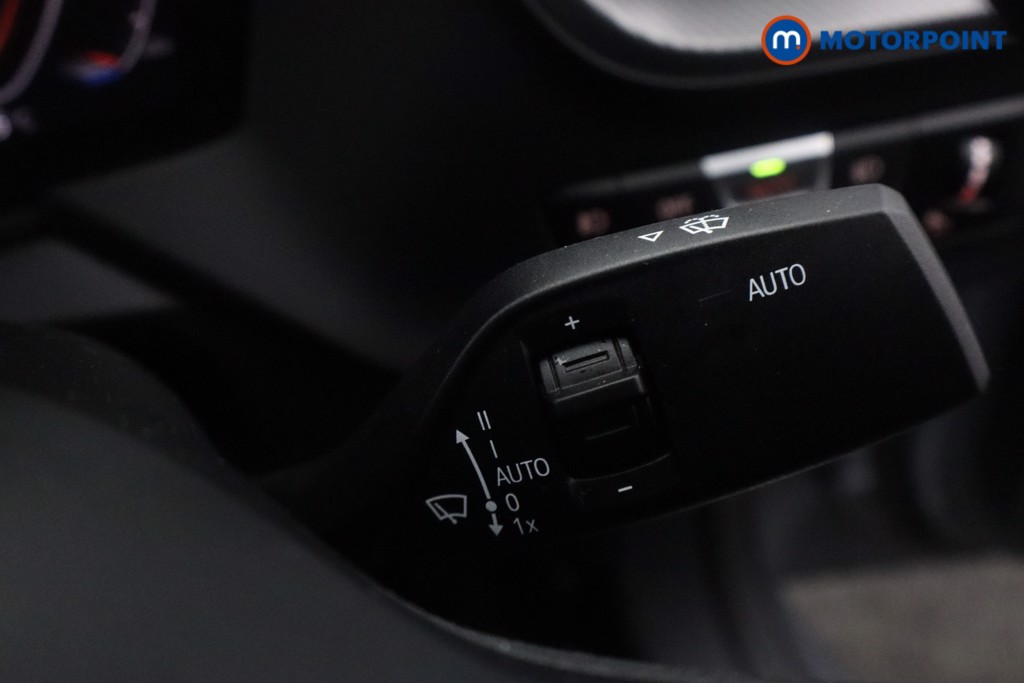 BMW 2 Series M Sport Automatic Petrol Saloon - Stock Number (1587367) - 15th supplementary image