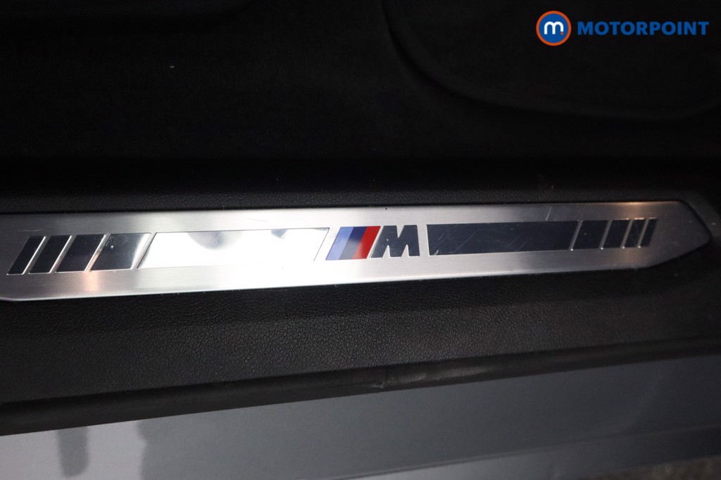 BMW 2 Series M Sport Automatic Petrol Saloon - Stock Number (1587367) - 16th supplementary image